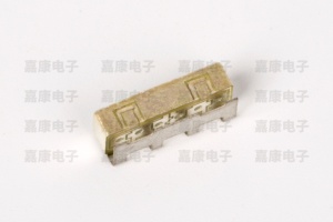 Jiakang 6525MHz gốm <span class=keywords><strong>bandpass</strong></span> lọc với thiết kế chip cho không dây Wi-Fi 6E/7 Router AP - Product Image 2