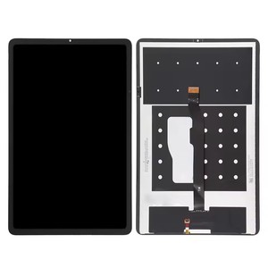 Écrans LCD de tablette de 11 pouces, qualité originale et OEM, pour <span class=keywords><strong>Xiaomi</strong></span> <span class=keywords><strong>Pad</strong></span> <span class=keywords><strong>5</strong></span> 21051182G, ensemble écran tactile et numériseur de remplacement, vente en gros. - Product Image 2