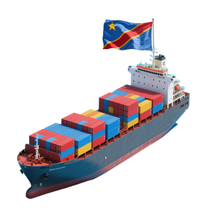 Services d'inspection Offre spéciale Fret aérien Chine vers <span class=keywords><strong>Congo</strong></span> <span class=keywords><strong>Kinshasa</strong></span> - Product Image 5