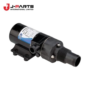 ท่อระบายอากาศเครื่องยนต์สำหรับโตโยต้า HIACE LH103 1993-1998 12261-54130 - Product Image 2