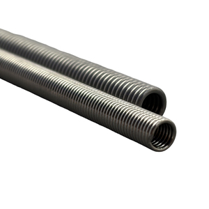 Fil de four électrique en spirale FeCrAl SPARK <span class=keywords><strong>DLS</strong></span>-3000W, diamètre 1,2 mm, <span class=keywords><strong>220</strong></span> V, 3000 W, pour usage domestique et industriel - Product Image 1