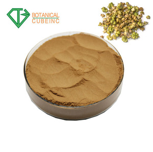 Planta del extracto <span class=keywords><strong>tribulus</strong></span> terrestri Extracto de <span class=keywords><strong>95</strong></span> <span class=keywords><strong>tribulus</strong></span> <span class=keywords><strong>terrestris</strong></span> <span class=keywords><strong>95</strong></span> <span class=keywords><strong>saponinas</strong></span> <span class=keywords><strong>tribulus</strong></span> <span class=keywords><strong>terrestris</strong></span> en polvo - Product Image 3
