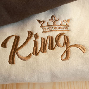 Camisetas Bordadas de Alta Calidad al por Mayor, Camisetas de Lujo para Hombre, Camisetas con Bordado Personalizado, Camisetas Lisas para Bordar - Product Image 6