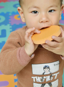 <span class=keywords><strong>Tapis</strong></span> de jeu pour enfants ABC/123, 36 tuiles en <span class=keywords><strong>mousse</strong></span> emboîtables avec <span class=keywords><strong>lettres</strong></span> <span class=keywords><strong>et</strong></span> <span class=keywords><strong>chiffres</strong></span> amovibles, <span class=keywords><strong>tapis</strong></span> de jeu coloré pour enfants - Product Image 6