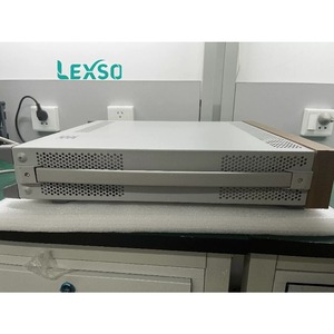 Générateur de signaux RF X-Vector Keysight N5172B EXG d'occasion 6 GHz (Agilent N5172B) lexso - Product Image 3