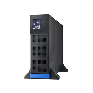 Visench Galleon II 랙 OEM <span class=keywords><strong>UPS</strong></span> 10KVA <span class=keywords><strong>15KVA</strong></span> 20KVA 40KVA 60KVA 3 상 업 시스템 온라인 <span class=keywords><strong>UPS</strong></span> - Product Image 2