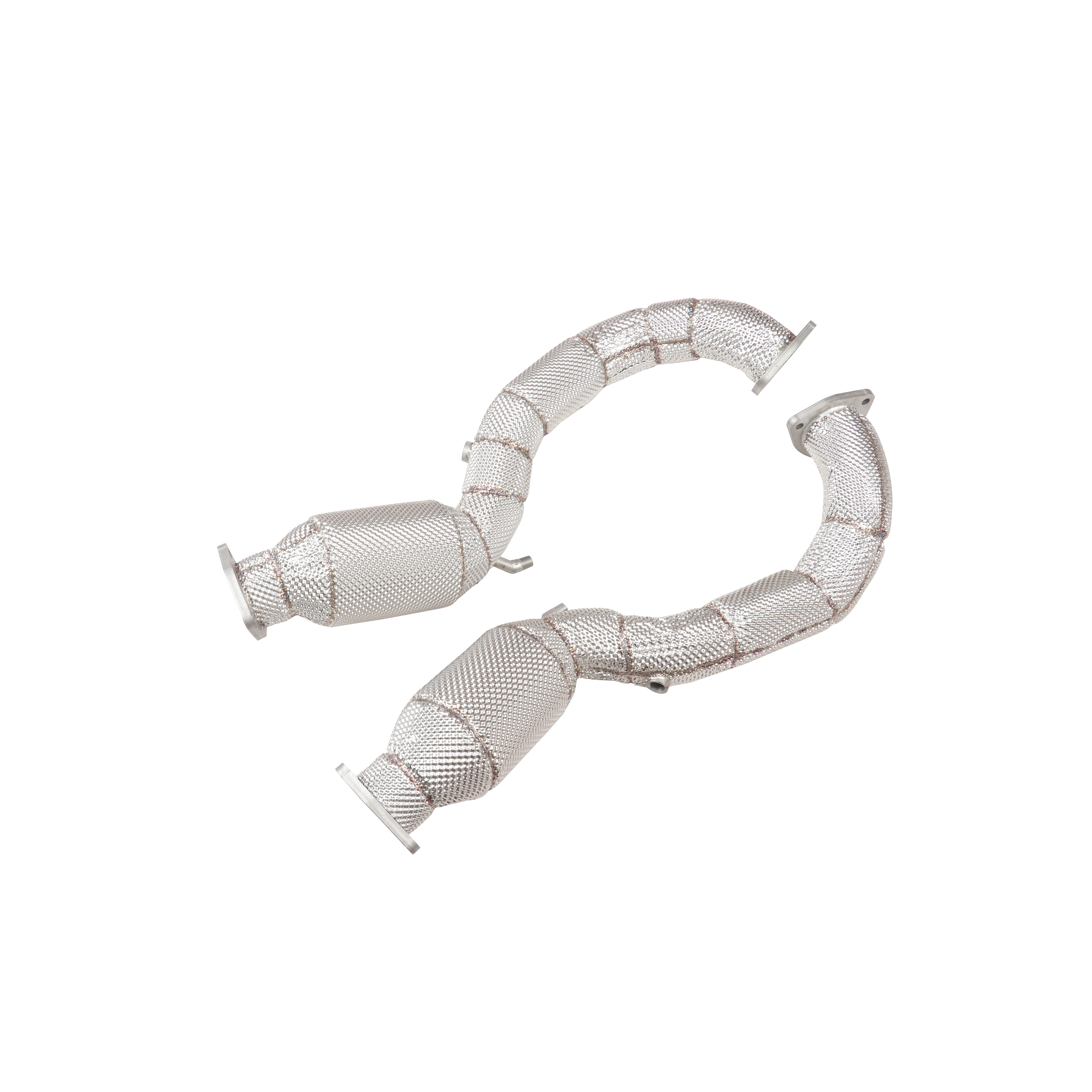 200 Celdas Categorizadas