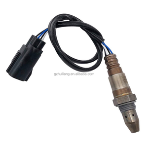 32253666 Voorzijde Zuurstofsensor <span class=keywords><strong>O2</strong></span> Sensor Elektrisch Systeem Auto Oxygene Sensor Voor Volvo Xc60 - Product Image 2