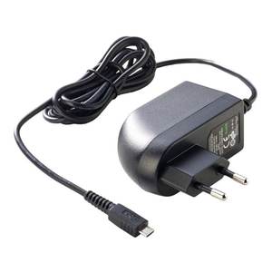 Cargador de pared USB Sunny de 24W 5V 4.5A Qc2.0 para teléfono móvil - Product Image 1