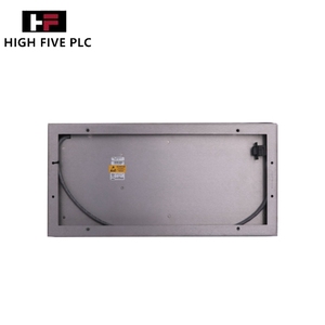 Module d'affichage 3500/93 de bonne qualité à bas prix avec support technique professionnel - Product Image 4
