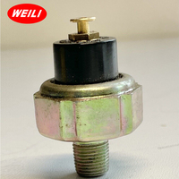 Capteur de pression d'huile moteur pour Toyota Honda Daihatsu Cruiser Chevrolet Mitsubishi Suzuki Mazda 83520-60011