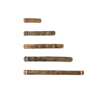 Cactus espesar palos <span class=keywords><strong>de</strong></span> <span class=keywords><strong>lluvia</strong></span> <span class=keywords><strong>instrumento</strong></span> <span class=keywords><strong>de</strong></span> curación <span class=keywords><strong>de</strong></span> sonido 25cm 50cm 75cm 100cm 150cm <span class=keywords><strong>palo</strong></span> <span class=keywords><strong>de</strong></span> <span class=keywords><strong>lluvia</strong></span> - Product Image 1