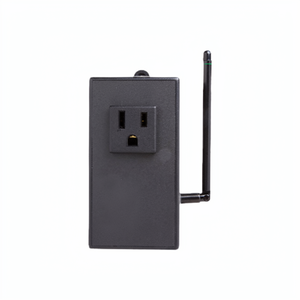 ชุดรับส่งสัญญาณ RF สำเร็จรูป FCTN-WALL-315 จากผู้ผลิต - Product Image 1