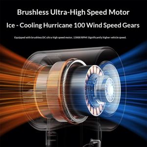2026 Wholesale Custom <b>Mini</b> Portable Outdoor Small Handheld <b>Fan</b> <b>Usb</b> Rechargeable Air Cooler for Camping - Product Image 3