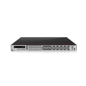 Nuevo y Sellado: Firewall y VPN de Nivel Empresarial Serie USC6600F, Modelo USG6615F-AC, en Stock - Product Image 1