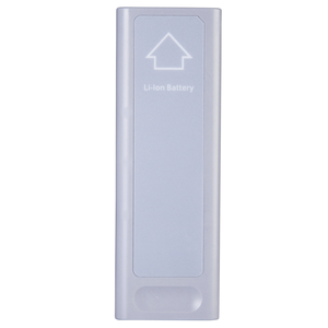 11.1V 5200mAh 0146-00-0099 0146-00-0069 Mindray Accutorr Plus Accutorr 3 Accutorr 7 Accutorr V DPM3 DPM4 DPM5 için Pil - Product Image 6