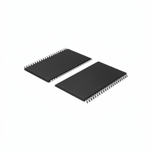 ซื้อชิ้นส่วนอิเล็กทรอนิกส์ออนไลน์ หน่วยความจำ 44 TSOP CY7C1020CV33-15ZC BOM IC มีสินค้าในสต็อก - Product Image 1