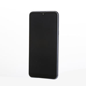 Telefoni Cellulari Usati di Marca Originale per <span class=keywords><strong>LG</strong></span> Smartphone Economici per la Rivendita <span class=keywords><strong>LG</strong></span> Q60 - Product Image 3