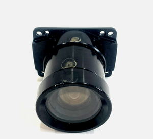 COGNEX DM360-HPIL-RE ไฟสีแดงแบบไม่โพลาไรซ์รุ่นใหม่ DM360HPILRE - Product Image 6