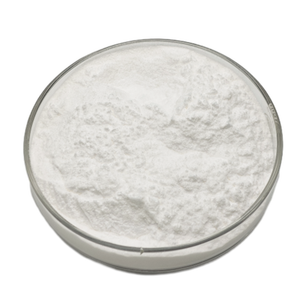 Venta al por mayor <span class=keywords><strong>Natural</strong></span> Andrographis <span class=keywords><strong>Paniculata</strong></span> Extracto 10%-98% Andrographolide Polvo - Product Image 3