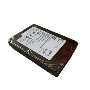 ST3000NM0005 3.5 ''3 TO 7200 TR/MIN 512n Disque Dur SATA 6 Gb/s NOUVEAU