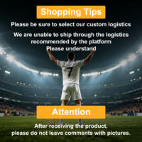 Maillots de football en mesh personnalisables avec logo fournisseur, respirants, pour entraînement, ensemble pour enfants et garçons, clubs sportifs, équipes, personnalisés