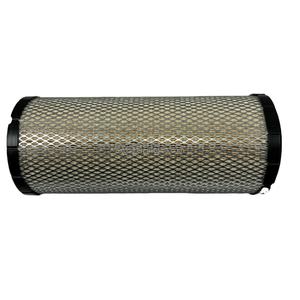 Filtro de Aire de Alta Calidad para Piezas de Motor de Camión Excavador P822686 P827653 P532966 P527484 P781039 P772579 P181052 P777868 P822768 - Product Image 3