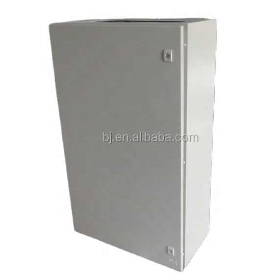 Electrical Panel Box Sizes - Durable & Waterproof Solutions