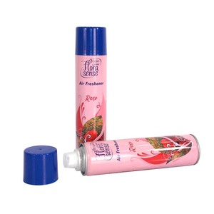 <span class=keywords><strong>Deodorante</strong></span> <span class=keywords><strong>Spray</strong></span> Multifunzionale, Profumo Rinfrescante <span class=keywords><strong>per</strong></span> <span class=keywords><strong>Ambienti</strong></span> Domestici Interni - Product Image 4