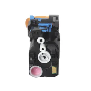 ตลับหมึกพิมพ์ TNP50สีเต็มรูปแบบสำหรับ <span class=keywords><strong>C3100</strong></span> <span class=keywords><strong>Konica</strong></span> Minolta BIZHUB/3110 - Product Image 6