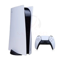 Capuchon de Levier de Pouce en Plastique Filaire pour Manette PS5 PS4 XBOX Switch Pro, pour la Protection - Lien de Paiement
