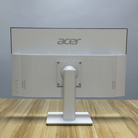 Acer Ordinateur de Bureau Tout-en-Un 23,8 Pouces N150 DDR4 32 Go 1 To SSD Monobloc