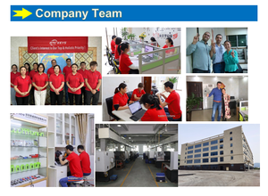 Lishi cy24 2 trong 1 tự động khóa Pick Set thợ khóa công cụ mở cửa xe công cụ - Product Image 4