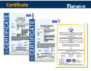 Enfriador Comercial de Vasos de Acero Inoxidable de Enfriamiento Rápido, Enfriador Rápido de Vino y Cerveza con Conexión de Gas CO2 para Bares - Product Image 6