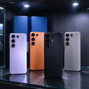 สมาร์ทโฟน Camon 50 Pro 5G ราคาประหยัด, 24GB+512G Deca Core, หน้าจอ HD รองรับซิมคู่ - Product Image 1