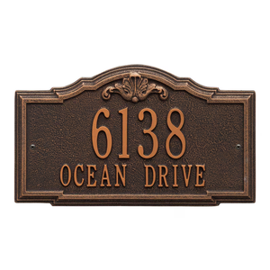 House Numbers Sign Acrylic <strong>Front</strong> Design Room Office Custom Acrylic <strong>Front</strong> Brass <strong>Door</strong> <strong>Name</strong> <strong>Plate</strong> - Product Image 3
