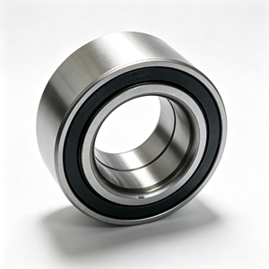 Roulement de roue automobile de haute qualité DAC40740036 40x74x36mm, roulement à double rangée scellé pour l'assemblage de roues de voiture - Product Image 2