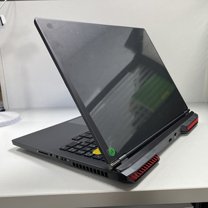 Portátil para Juegos al por Mayor de 16 Pulgadas, Pantalla de 1920*1280P, Procesador Core I9-13900H, Tarjeta Gráfica RTX4060 de 8G - Product Image 6