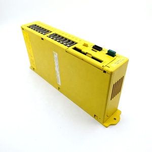 Nouveau et original Fanuc A02b-0211-b501 Power Model en stock - Product Image 3