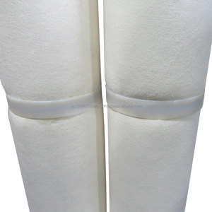 Suministro de fábrica LSS2F1H - Product Image 3