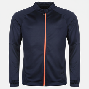 Chándal deportivo para hombre, ropa deportiva para correr, gimnasio, Jogging, entrenamiento, 2022 - Product Image 1