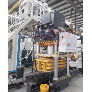 HFT650 Machine <span class=keywords><strong>de</strong></span> fabrication <span class=keywords><strong>de</strong></span> carreaux <span class=keywords><strong>de</strong></span> terrazzo pour le sol Porcelaine <span class=keywords><strong>de</strong></span> <span class=keywords><strong>salle</strong></span> <span class=keywords><strong>de</strong></span> <span class=keywords><strong>bain</strong></span> Tuile hydraulique <span class=keywords><strong>de</strong></span> couleur Machine <span class=keywords><strong>de</strong></span> fabrication <span class=keywords><strong>de</strong></span> carreaux <span class=keywords><strong>de</strong></span> céramique Ligne <span class=keywords><strong>de</strong></span> carreaux <span class=keywords><strong>de</strong></span> céramique - Product Image 3