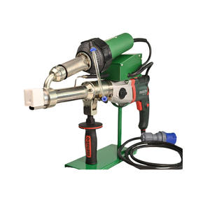 Soldador Extrus Hand Mosquetones Cascos De Alturas <span class=keywords><strong>Pulberizador</strong></span> De Pintura Welders Machine - Product Image 1