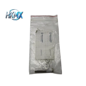 คอนโทรลเลอร์ PLC อุตสาหกรรม FX3U-32MR/ES-A FX5U-64MT/ES FX1N-14MT-001 FX2N-64MR-001 โมดูลระบบอัตโนมัติ - Product Image 1
