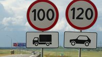 Machine de découpe pour panneaux de signalisation, alimentation automatique, traceur, coupe-Film réfléchissant, sécurité routière