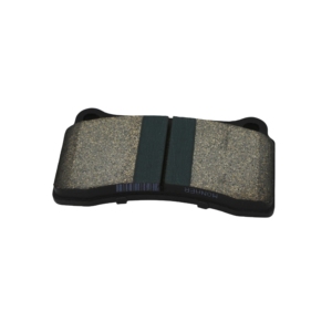 Monaer Pastillas de Freno Traseras de Cerámica de Carbono para Nissan <span class=keywords><strong>GT</strong></span> R R35 VR38DETT, Alta Calidad, - Product Image 6