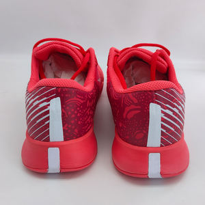 Le <span class=keywords><strong>migliori</strong></span> <span class=keywords><strong>scarpe</strong></span> <span class=keywords><strong>da</strong></span> <span class=keywords><strong>Tennis</strong></span> sportive Casual di alta qualità <span class=keywords><strong>scarpe</strong></span> <span class=keywords><strong>da</strong></span> <span class=keywords><strong>Tennis</strong></span> alla moda comode <span class=keywords><strong>scarpe</strong></span> <span class=keywords><strong>da</strong></span> <span class=keywords><strong>Tennis</strong></span> per esterni - Product Image 5