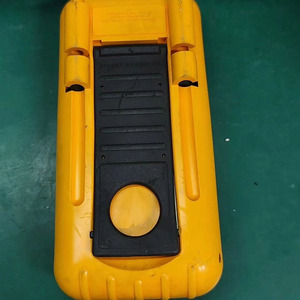 เครื่องมือสอบเทียบแบบพกพา รุ่น 717 30G ลดราคาพิเศษ 0-30PSI พร้อมแหล่งจ่ายไฟ 24V ในตัว สำหรับการวัดค่า MA และการสอบเทียบภาคสนาม - Product Image 2