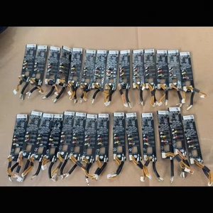 ชุดซ่อมบอร์ดแฟนทอม <span class=keywords><strong>2</strong></span> อีซีเอสสำหรับแฟนทอม <span class=keywords><strong>2</strong></span>/<span class=keywords><strong>2</strong></span> วิชั่น พลัส - Product Image 1