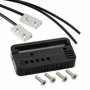 E32-T15XR เซนเซอร์โฟโตอิเล็กทริกอุตสาหกรรมของแท้ใหม่2เมตร - Product Image 1